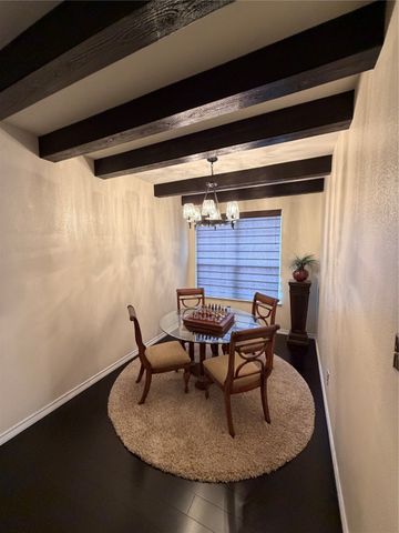 2531 Quail Ridge Road, Melissa, TX 75454