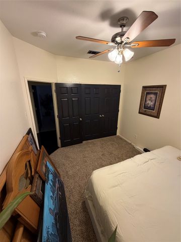 2531 Quail Ridge Road, Melissa, TX 75454