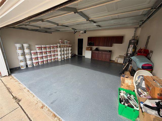 2531 Quail Ridge Road, Melissa, TX 75454