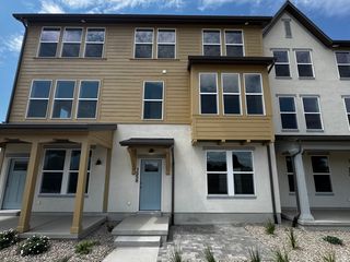 1558 N 1875 W #245, Layton, UT 84041