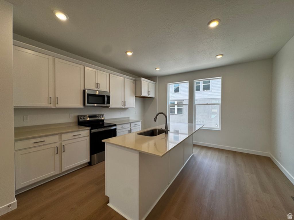 1558 N 1875 W #245, Layton, UT 84041 — photo 2