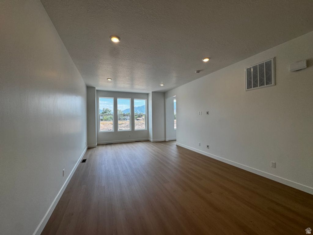 1558 N 1875 W #245, Layton, UT 84041 — photo 3