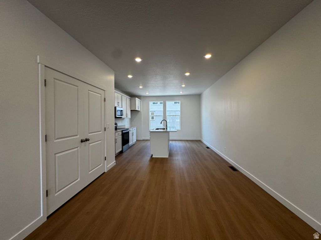1558 N 1875 W #245, Layton, UT 84041 — photo 4