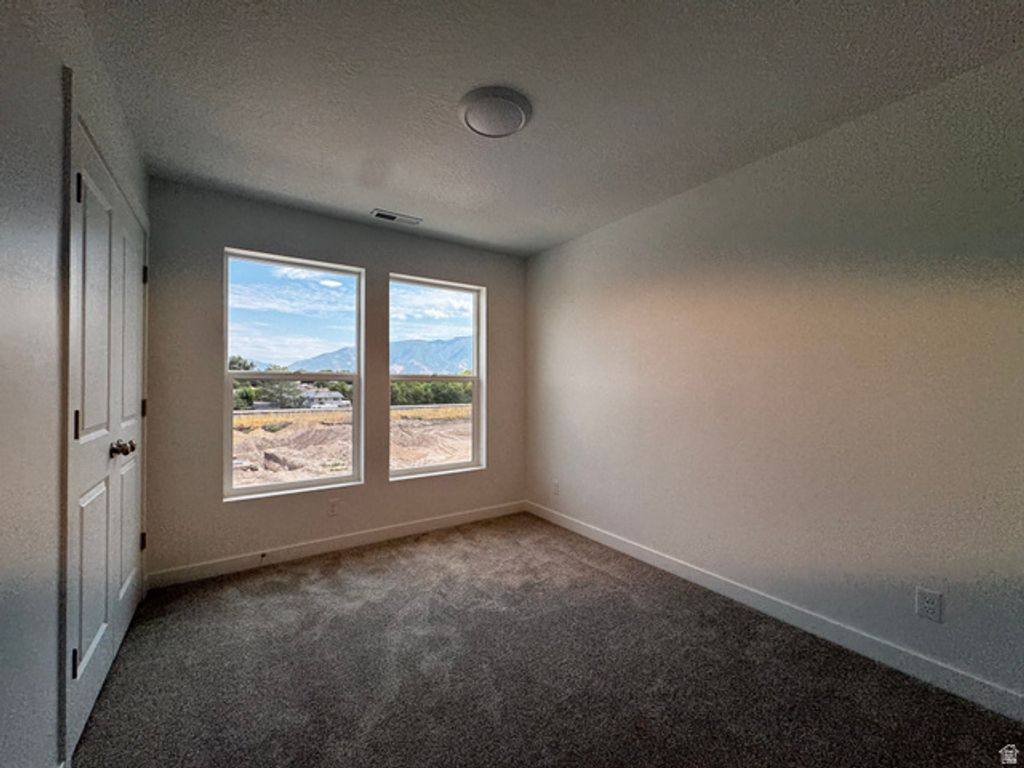 1558 N 1875 W #245, Layton, UT 84041 — photo 5