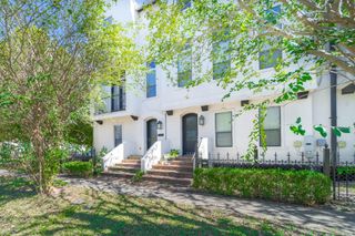 2426 Bevis Street, Houston, TX 77008