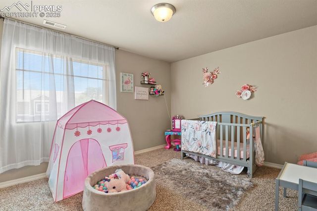 4020 Silver Star Grove, Colorado Springs, CO 80911