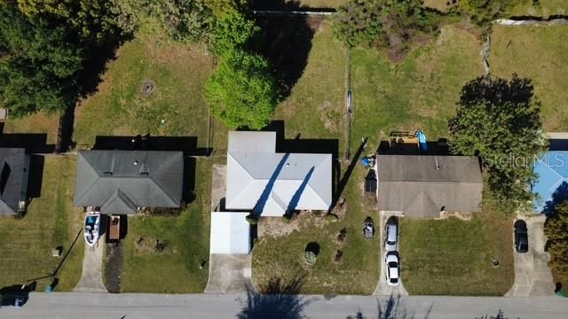 443 WINNERS CIRCLE, Lady Lake, FL 32159