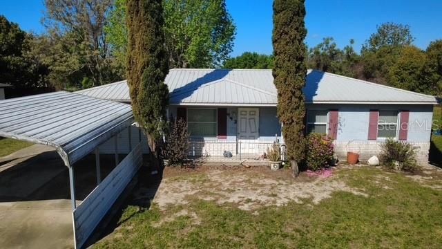 443 WINNERS CIRCLE, Lady Lake, FL 32159