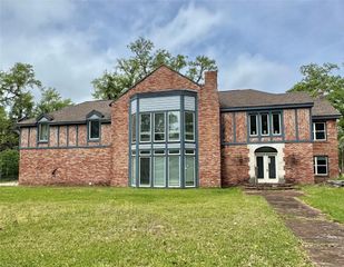 4149 Ferndale Drive, Port Arthur, TX 77642