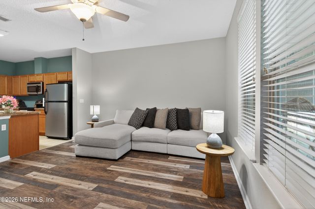 4220 PLANTATION OAKS Boulevard 1319, Orange Park, FL 32065