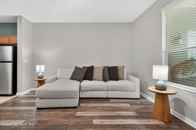 4220 PLANTATION OAKS Boulevard 1319, Orange Park, FL 32065