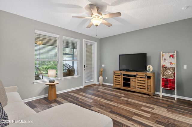 4220 PLANTATION OAKS Boulevard 1319, Orange Park, FL 32065