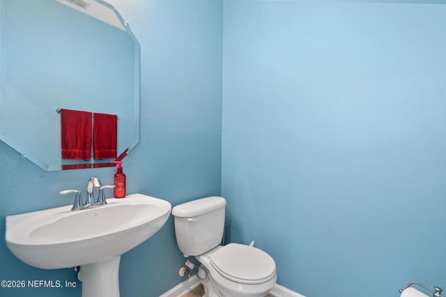 4220 PLANTATION OAKS Boulevard 1319, Orange Park, FL 32065