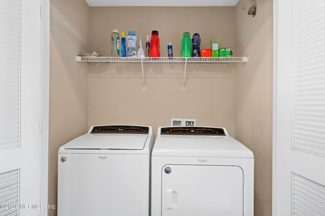 4220 PLANTATION OAKS Boulevard 1319, Orange Park, FL 32065