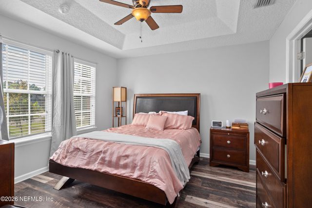 4220 PLANTATION OAKS Boulevard 1319, Orange Park, FL 32065