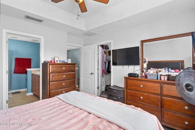 4220 PLANTATION OAKS Boulevard 1319, Orange Park, FL 32065