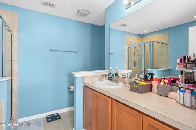 4220 PLANTATION OAKS Boulevard 1319, Orange Park, FL 32065