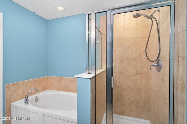 4220 PLANTATION OAKS Boulevard 1319, Orange Park, FL 32065