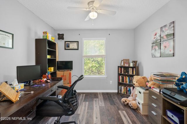 4220 PLANTATION OAKS Boulevard 1319, Orange Park, FL 32065