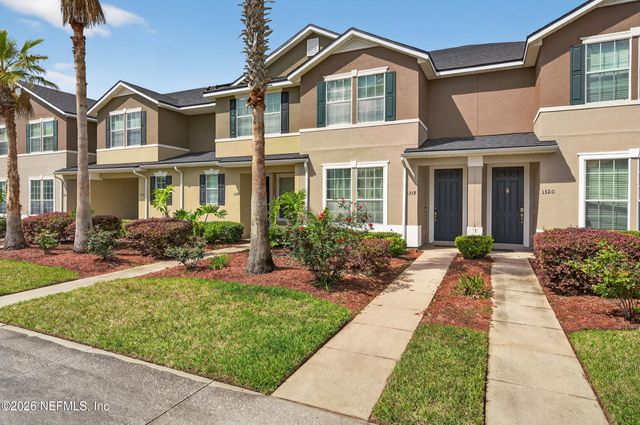 4220 PLANTATION OAKS Boulevard 1319, Orange Park, FL 32065