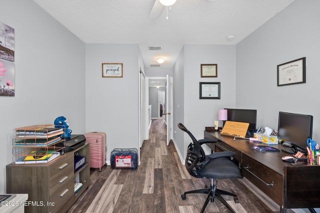 4220 PLANTATION OAKS Boulevard 1319, Orange Park, FL 32065