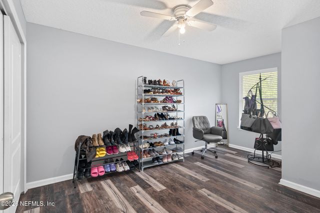 4220 PLANTATION OAKS Boulevard 1319, Orange Park, FL 32065