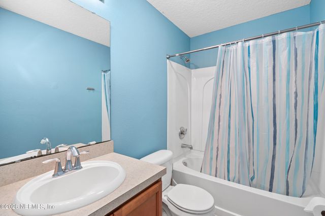 4220 PLANTATION OAKS Boulevard 1319, Orange Park, FL 32065