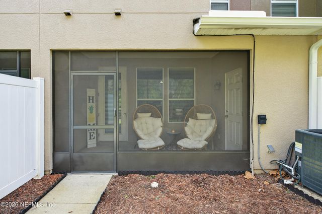 4220 PLANTATION OAKS Boulevard 1319, Orange Park, FL 32065