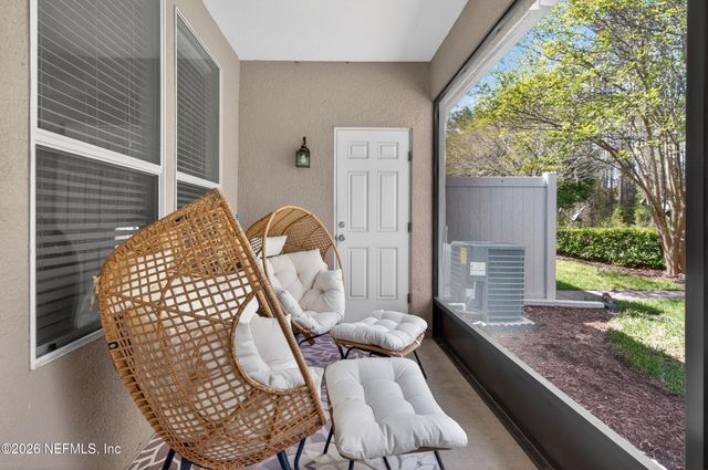 4220 PLANTATION OAKS Boulevard 1319, Orange Park, FL 32065