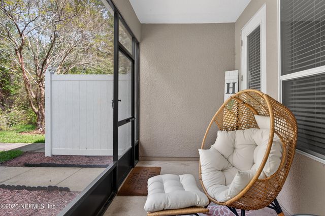 4220 PLANTATION OAKS Boulevard 1319, Orange Park, FL 32065