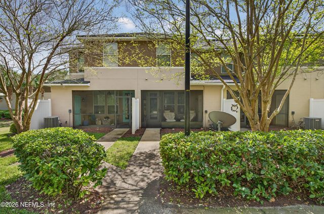 4220 PLANTATION OAKS Boulevard 1319, Orange Park, FL 32065