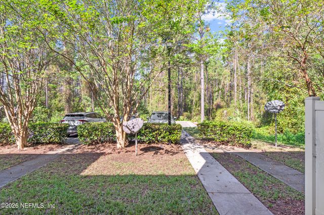 4220 PLANTATION OAKS Boulevard 1319, Orange Park, FL 32065