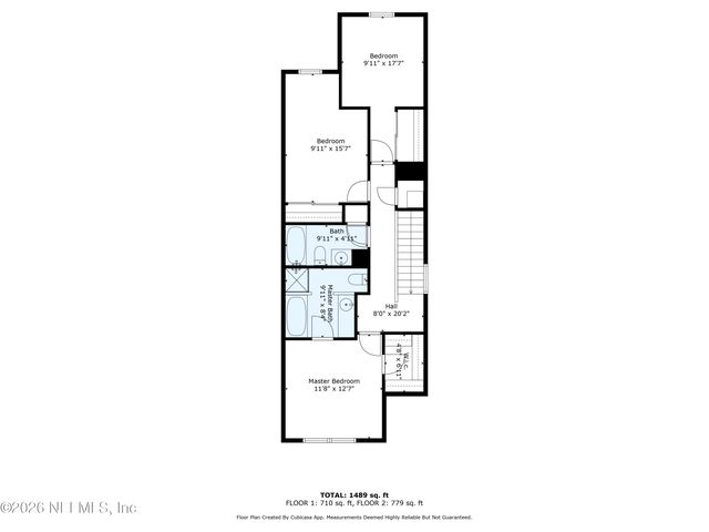 4220 PLANTATION OAKS Boulevard 1319, Orange Park, FL 32065