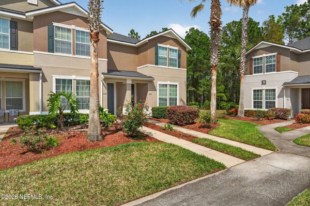 4220 PLANTATION OAKS Boulevard 1319, Orange Park, FL 32065