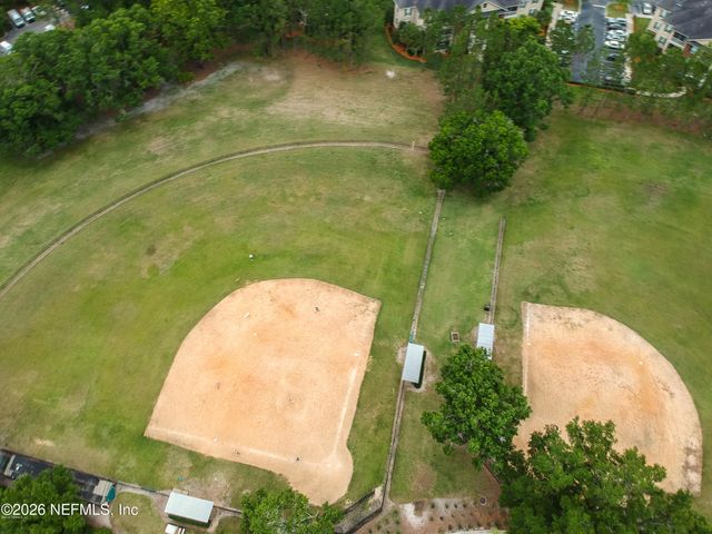 4220 PLANTATION OAKS Boulevard 1319, Orange Park, FL 32065