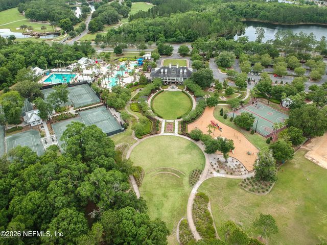 4220 PLANTATION OAKS Boulevard 1319, Orange Park, FL 32065