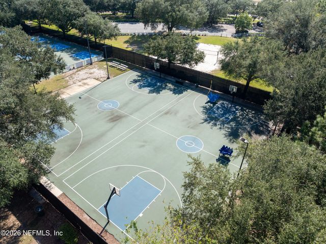 4220 PLANTATION OAKS Boulevard 1319, Orange Park, FL 32065