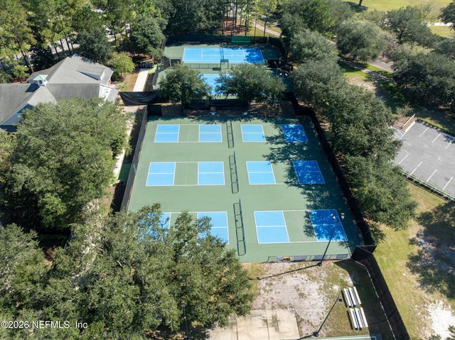 4220 PLANTATION OAKS Boulevard 1319, Orange Park, FL 32065