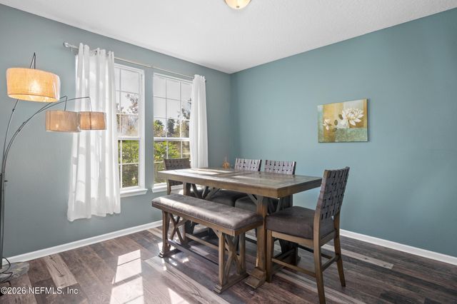 4220 PLANTATION OAKS Boulevard 1319, Orange Park, FL 32065