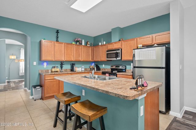 4220 PLANTATION OAKS Boulevard 1319, Orange Park, FL 32065