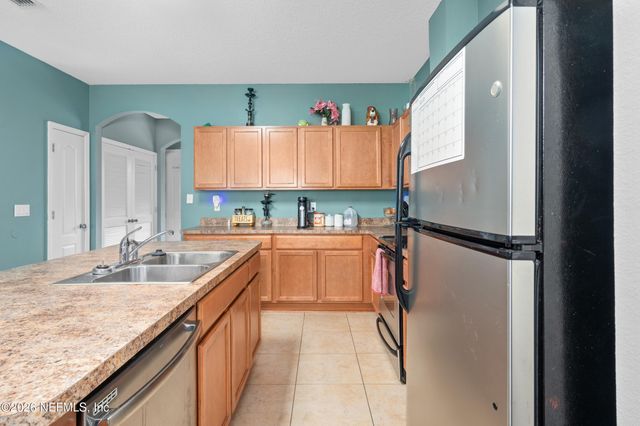 4220 PLANTATION OAKS Boulevard 1319, Orange Park, FL 32065