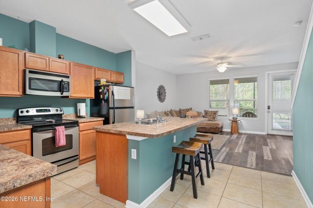 4220 PLANTATION OAKS Boulevard 1319, Orange Park, FL 32065