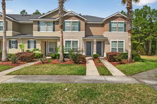 4220 PLANTATION OAKS Boulevard 1319, Orange Park, FL 32065