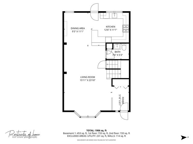 46 White Oak Circle 46, St. Charles, IL 60174
