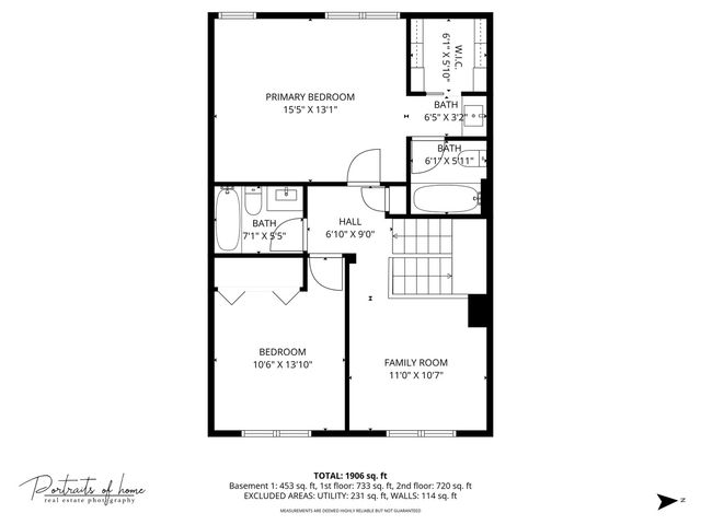 46 White Oak Circle 46, St. Charles, IL 60174