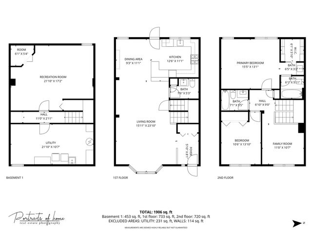 46 White Oak Circle 46, St. Charles, IL 60174