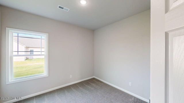 110 Kendall Farms Drive, Goldsboro, NC 27534