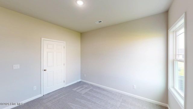 110 Kendall Farms Drive, Goldsboro, NC 27534