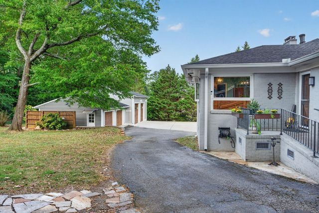 6942 Jesse Conner Road, Chattanooga, TN 37421