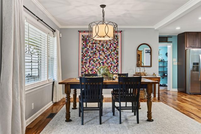 6942 Jesse Conner Road, Chattanooga, TN 37421